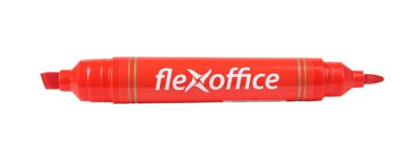 FLEXOFFICE