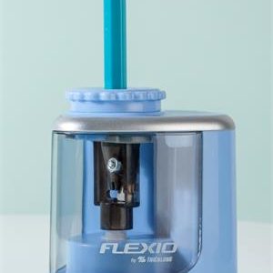 Elemes ceruzahegyezők