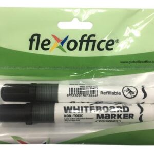 FLEXOFFICE