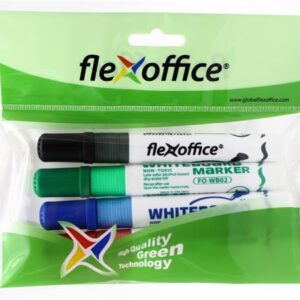 FLEXOFFICE