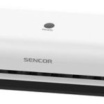 Személyi laminálógépek