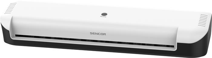 Személyi laminálógépek