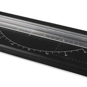 Kis- és közepes teljesítményű görgős vágógépek