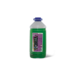 Fagyálló hűtőfolyadék - 72 C koncentrátum 5 liter Prelix