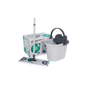 Felmosó szett_York_Y-082140