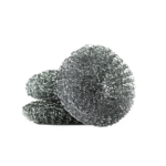 Fém dörzsi 3 db/csomag Bonus B071 - Image 3