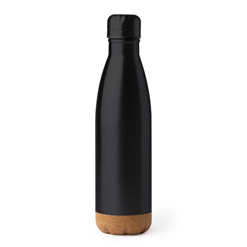 Fémkulacs Tomex 520 ml Kála duplafalú rozsdamentes acél 3 Fémkulacs Tomex 520 ml Kála duplafalú rozsdamentes acél - Image 3