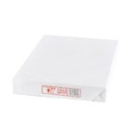 Másolópapír A3, 80g, Sharp Standard 500ív/csomag, - Image 2