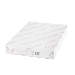 Másolópapír A3, 90g, Canon Red Label Superior 500ív/csom 4 csom/doboz - Image 2