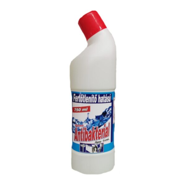 Fertotlenito gel 750 ml BIOCID Antibakterialis Dalma i522461