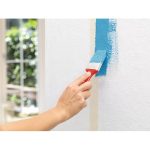 Festőszalag Tesa 38 mm x 50 m 5295-5279 - Image 3