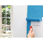 Festőszalag Tesa 38 mm x 50 m 5295-5279 - Image 4