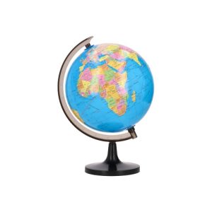 Földgömb Statovac Orb  8,5 cm átmérővel