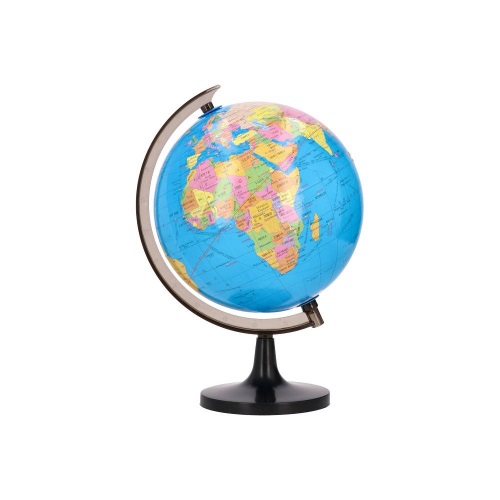 Földgömb Statovac Orb 8,5 cm átmérővel 1 Földgömb Statovac Orb 8,5 cm átmérővel