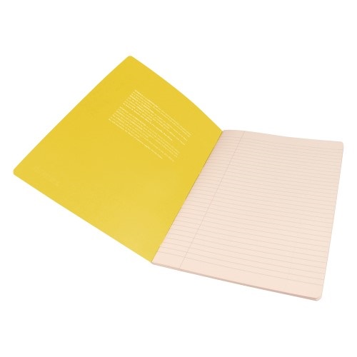 Füzet Clairefontaine Deyrolle Animalis A/4 48 lapos, vonalas, margós, puha fedeles, vegyes 3 Füzet Clairefontaine Deyrolle Animalis A/4 48 lapos, vonalas, margós, puha fedeles, vegyes - Image 3