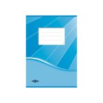 Füzet pd kisalakú 21-32 vonalas - Image 2