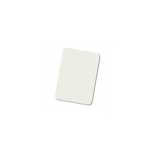 Füzetalátét A/4 PVC 1 Füzetalátét A/4 PVC