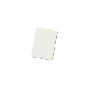 Füzetalátét A/5 PVC