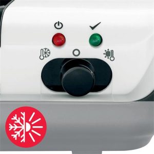 Személyi laminálógépek