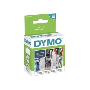 DYMO