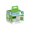 DYMO