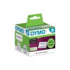 DYMO