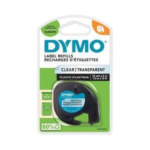 DYMO