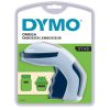 DYMO