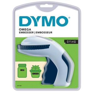 DYMO