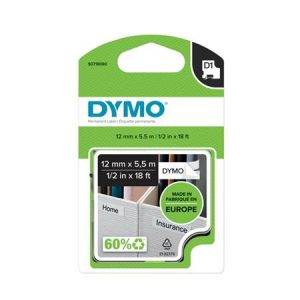 DYMO