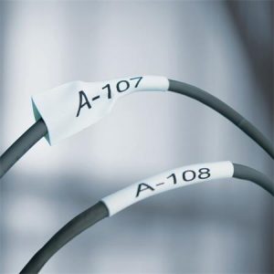 Feliratozógéphez szalagok