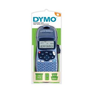 DYMO