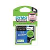 DYMO