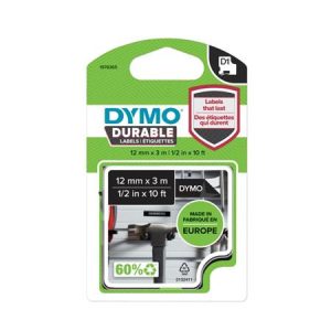 DYMO