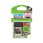 DYMO