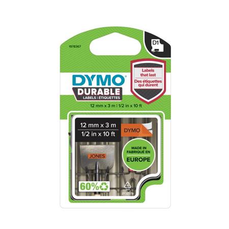 DYMO