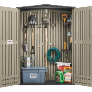 Feliratozógéphez szalagok