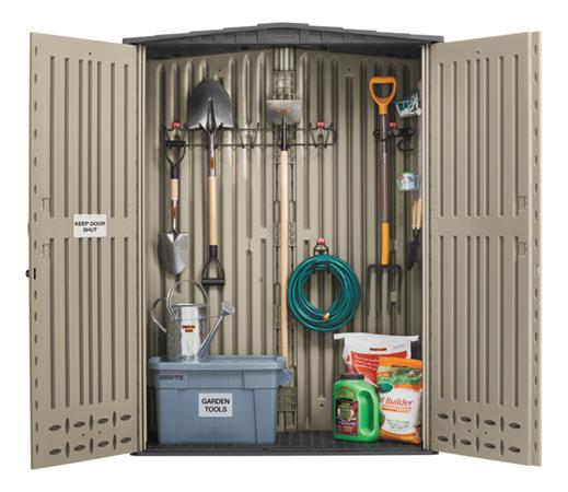 Feliratozógéphez szalagok