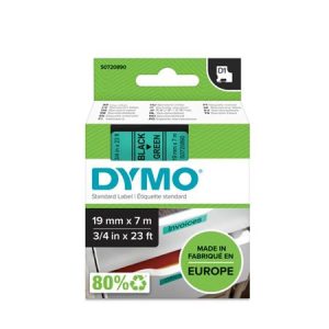 DYMO