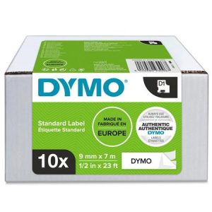 DYMO