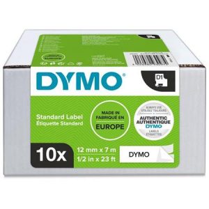 DYMO
