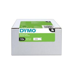 DYMO