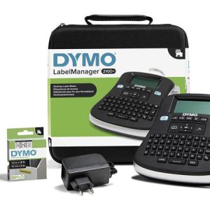 DYMO