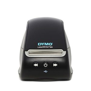 DYMO