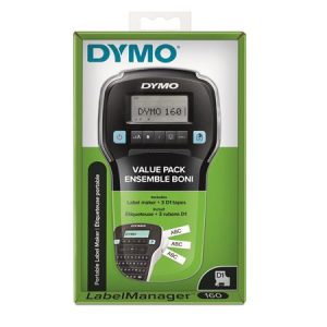 DYMO