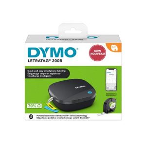 DYMO