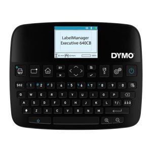 DYMO