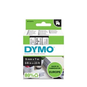 DYMO