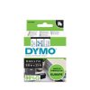 DYMO