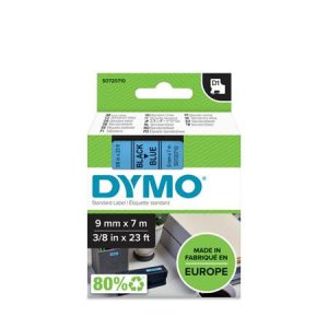 DYMO
